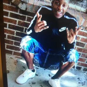 Meet your Posher, Budda